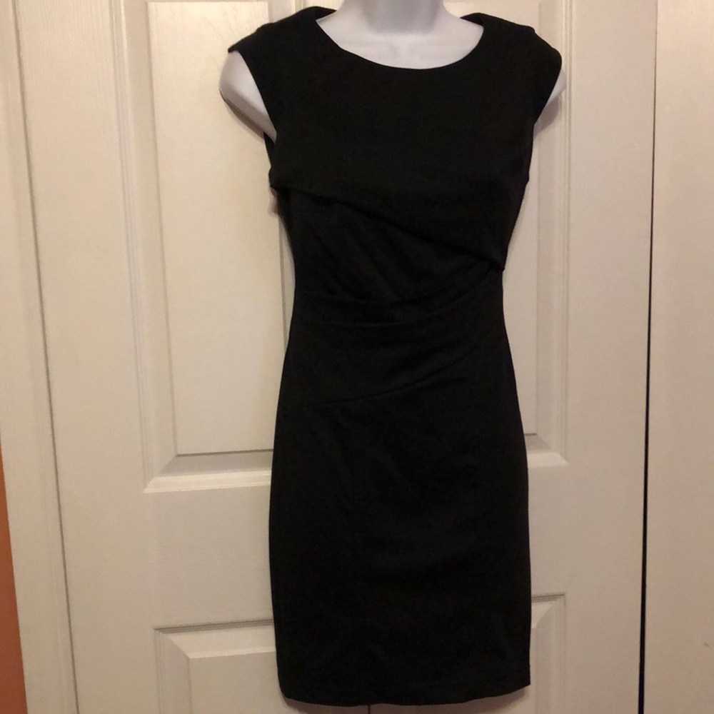 XOXO Party/Night Dress Size 1-2